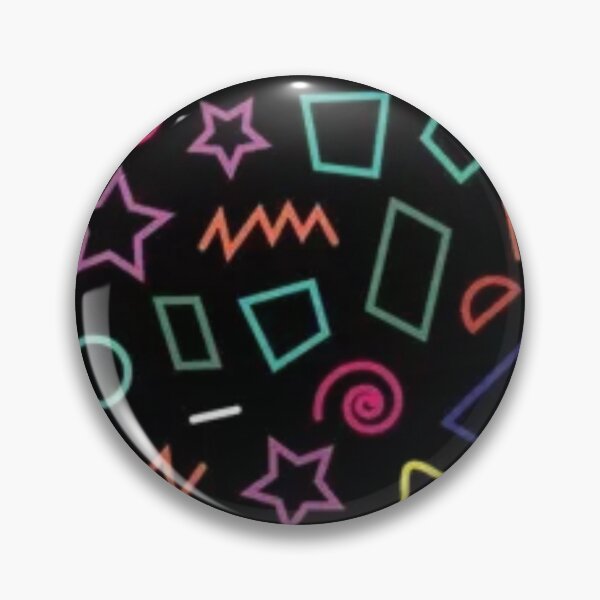 Item preview, Crazy Chalkboard designed and sold by SierraGirl777.