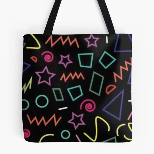 Item preview, Crazy Chalkboard designed and sold by SierraGirl777.