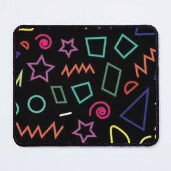 Item preview, Crazy Chalkboard designed and sold by SierraGirl777.