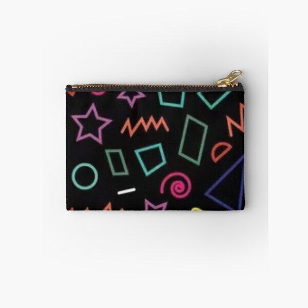 Item preview, Crazy Chalkboard designed and sold by SierraGirl777.