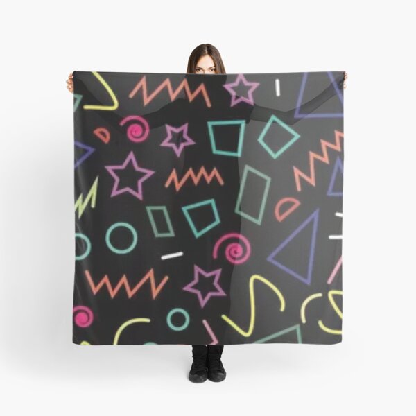 Item preview, Crazy Chalkboard designed and sold by SierraGirl777.