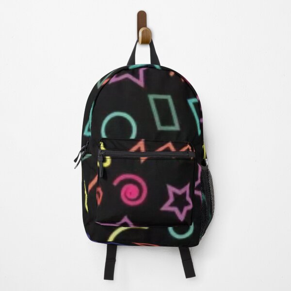 Item preview, Crazy Chalkboard designed and sold by SierraGirl777.