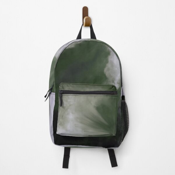 Item preview, Air 5 designed and sold by Christopher Poe.