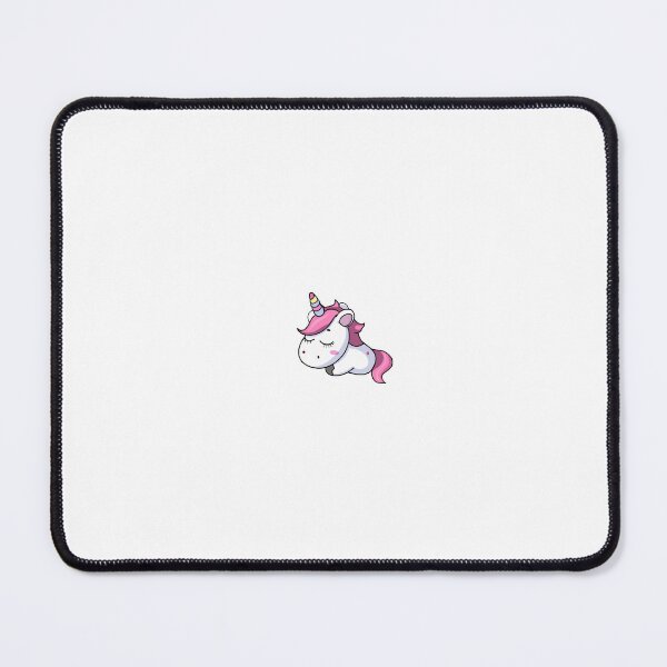 Item preview, Pichu designed and sold by Nishat1.