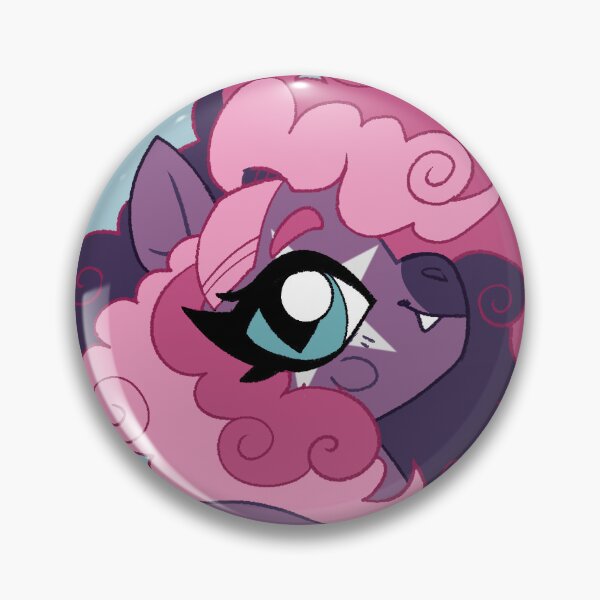 Item preview, Starsong Redesign designed and sold by jahomii.