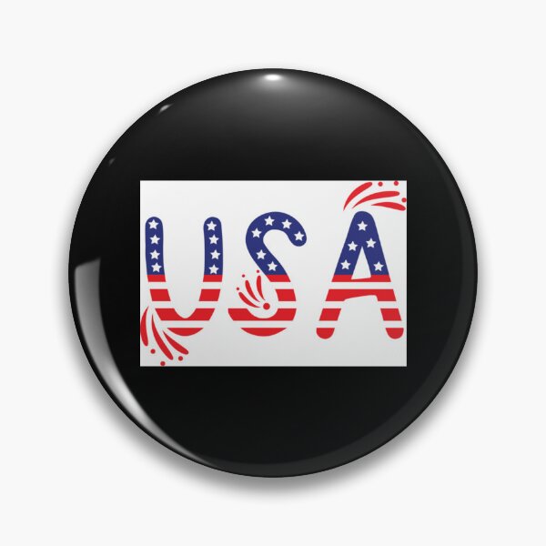 Item preview, USA  designed and sold by gwanseok22.