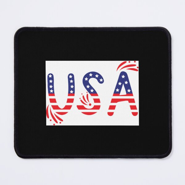 Item preview, USA designed and sold by gwanseok22.