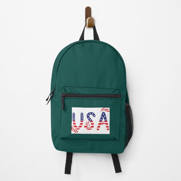 Item preview, USA designed and sold by gwanseok22.