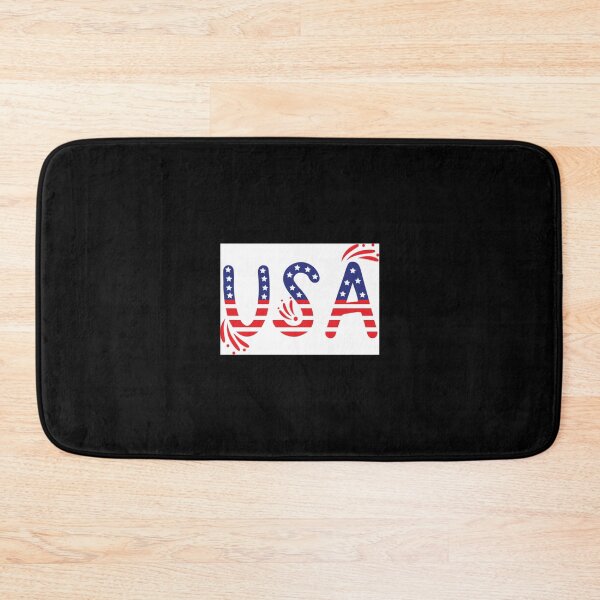 Item preview, USA  designed and sold by gwanseok22.