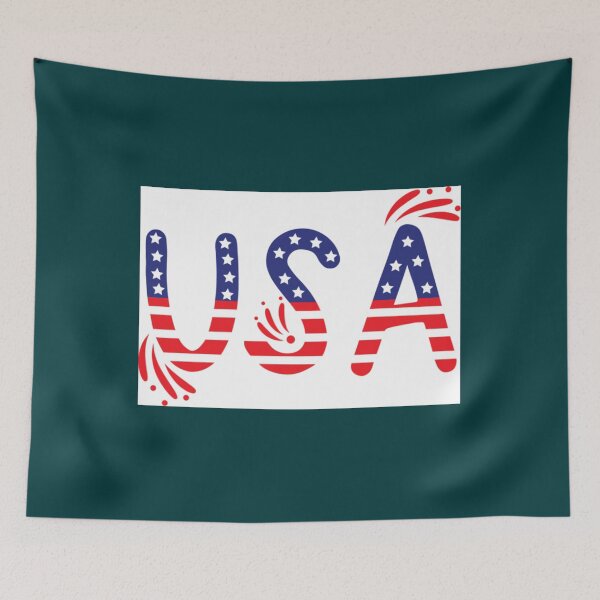 Item preview, USA  designed and sold by gwanseok22.