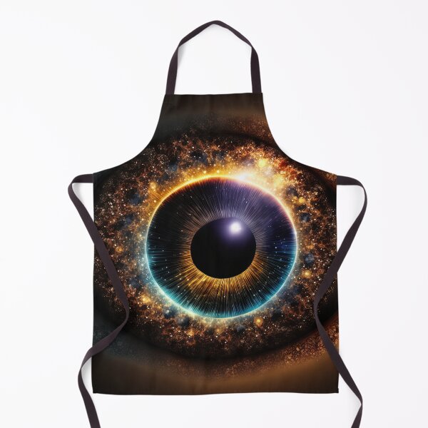 Item preview, Eye of Marduk designed and sold by OccultDreams.