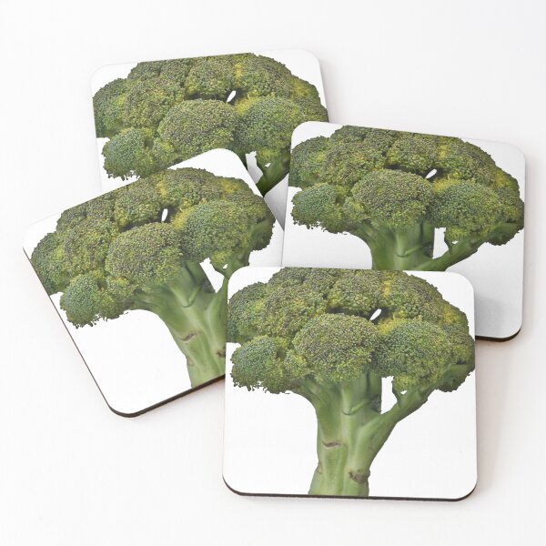 Item preview, BROCCOLI  designed and sold by Sndesign2.