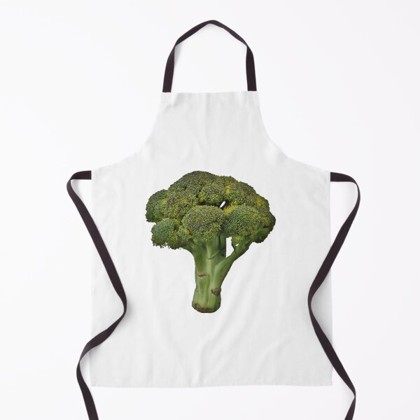 Item preview, BROCCOLI designed and sold by Sndesign2.