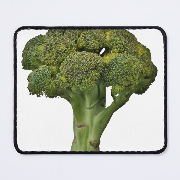 Item preview, BROCCOLI  designed and sold by Sndesign2.