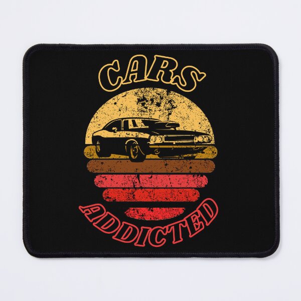 Item preview, Cars Addicted designed and sold by RoxXxaNa94.
