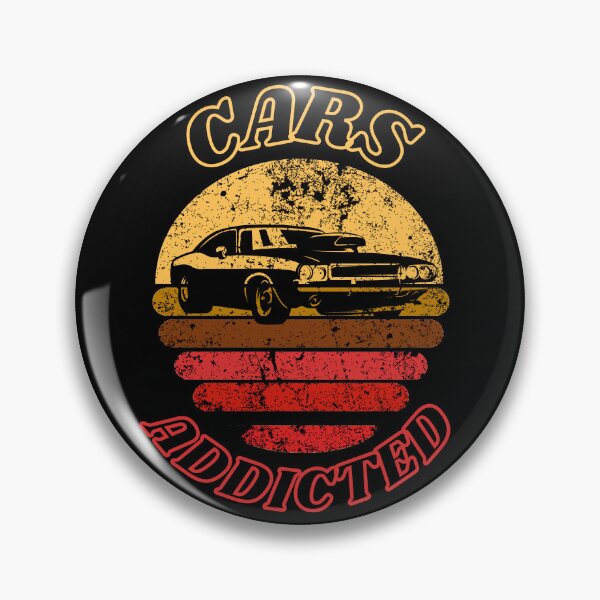 Item preview, Cars Addicted designed and sold by RoxXxaNa94.