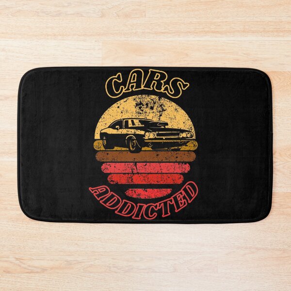Item preview, Cars Addicted designed and sold by RoxXxaNa94.