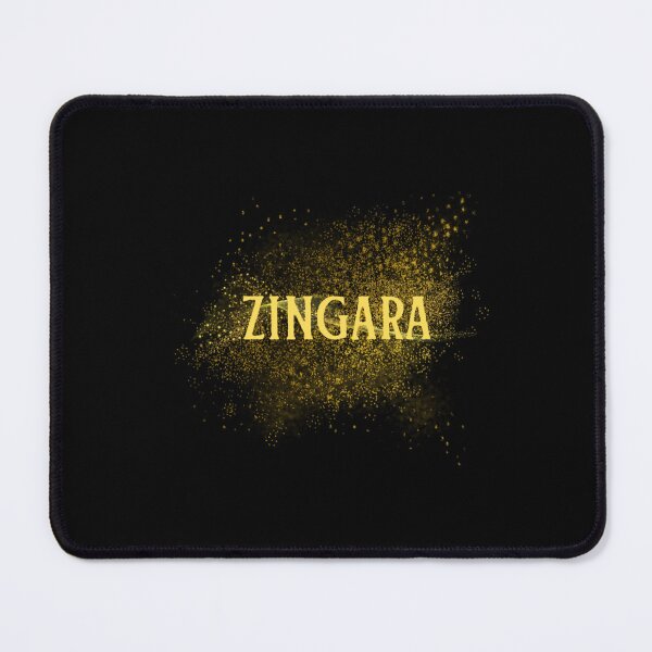 Item preview, Zingara designed and sold by gwanseok22.