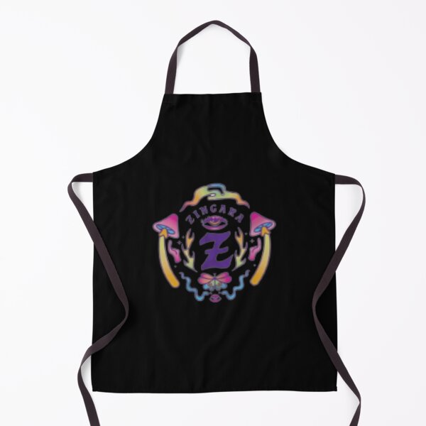 Item preview, Zingara designed and sold by gwanseok22.