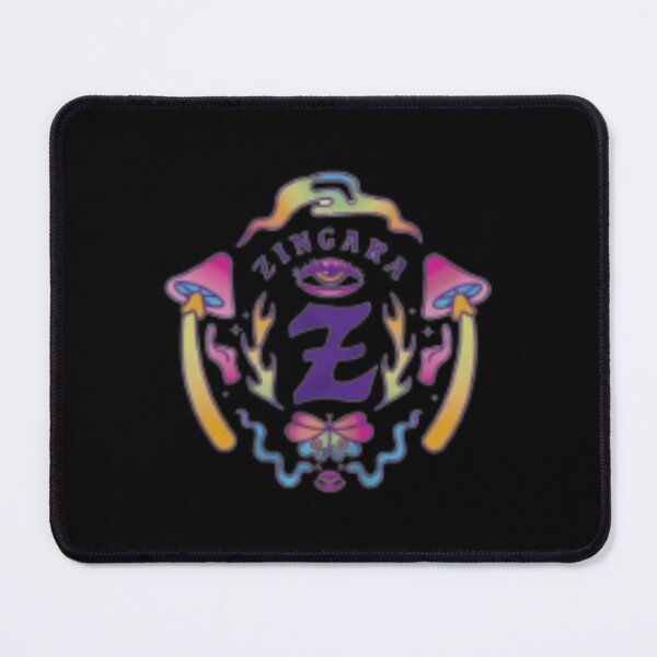 Item preview, Zingara designed and sold by gwanseok22.
