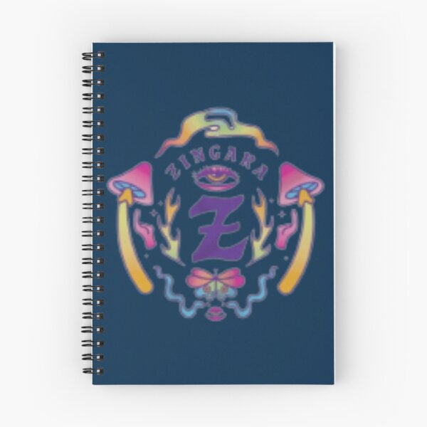 Item preview, Zingara         designed and sold by gwanseok22.