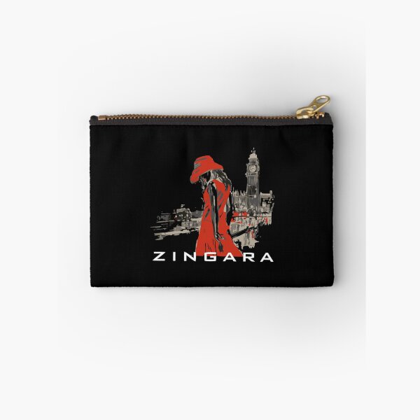 Item preview, zingara designed and sold by gwanseok22.