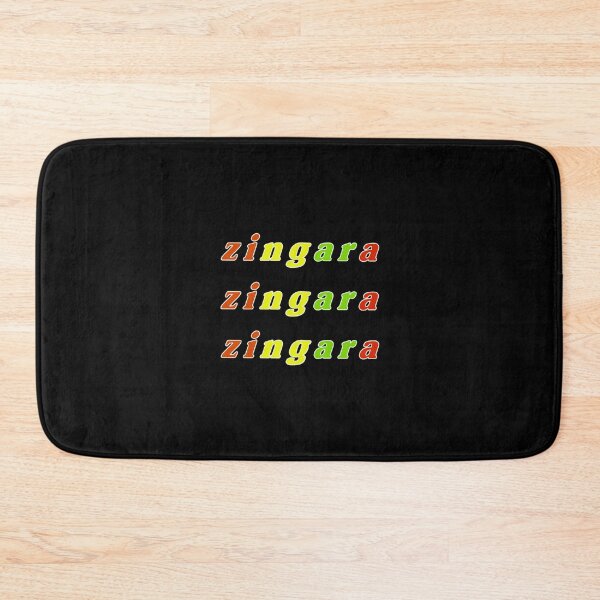 Item preview, zingara designed and sold by gwanseok22.