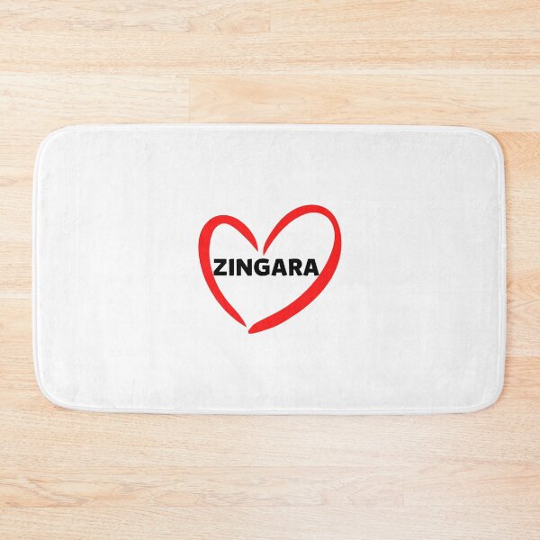 Item preview, Zingara Clothing   designed and sold by gwanseok22.