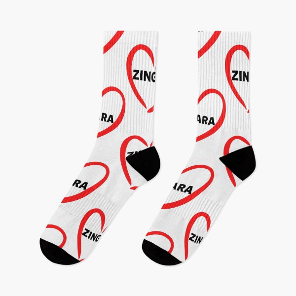 Item preview, Zingara Clothing   designed and sold by gwanseok22.