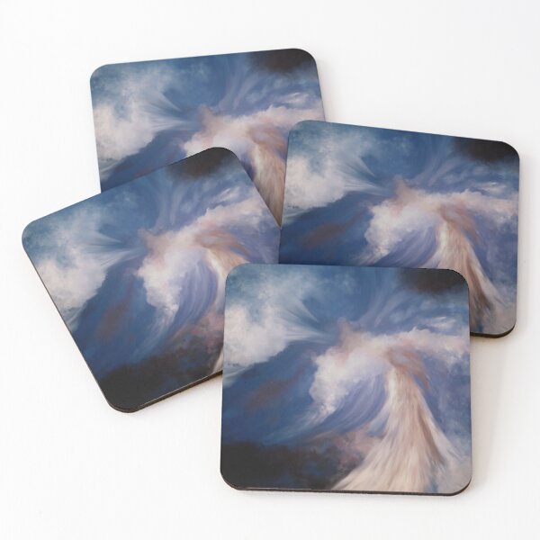 Item preview, Air 1 designed and sold by Christopher Poe.