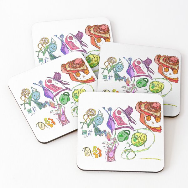 Item preview, Strata Council Meeting designed and sold by SandLine.