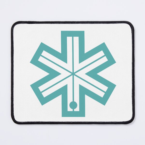Item preview, BONNA Vintage Ski Logo designed and sold by Hill-60.