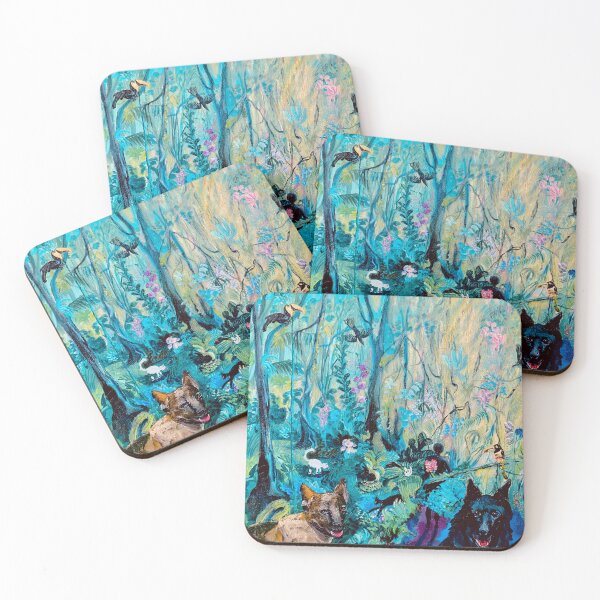 Item preview, The Path designed and sold by Janice Schiff.