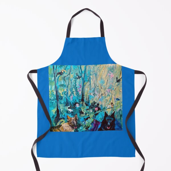 Item preview, The Path designed and sold by Janice Schiff.