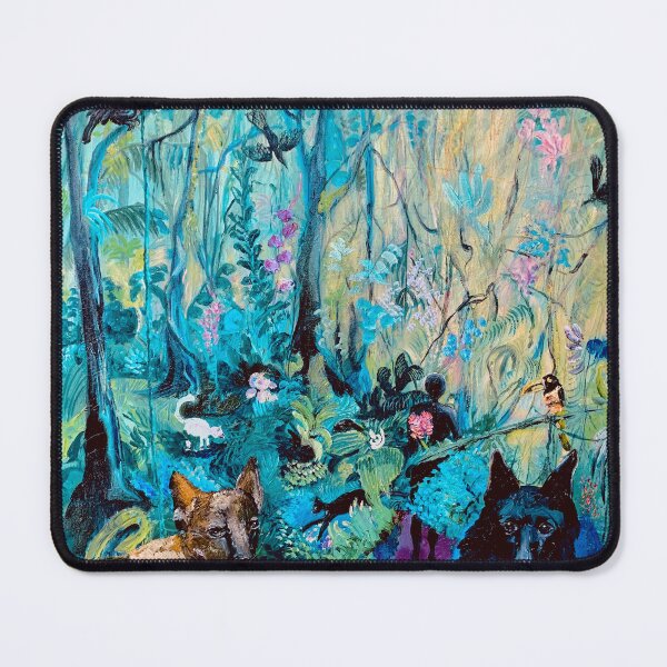 Item preview, The Path designed and sold by Janice Schiff.