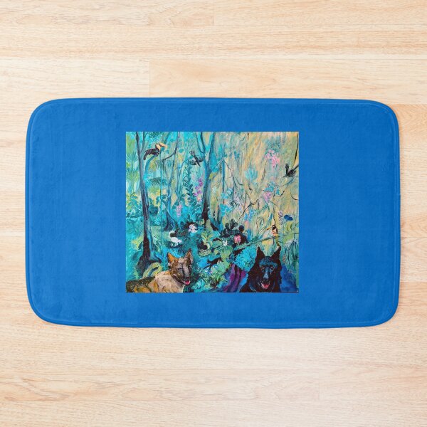Item preview, The Path designed and sold by Janice Schiff.