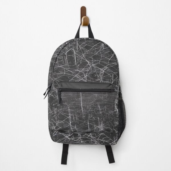 Item preview, Network designed and sold by Artieries1.