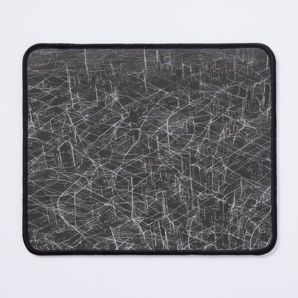 Item preview, Network designed and sold by Artieries1.
