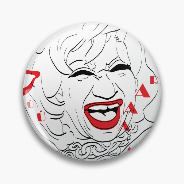 Item preview, Azucar, Omar Batista, Backroom Art designed and sold by The Sr Corchea Backroom Art.