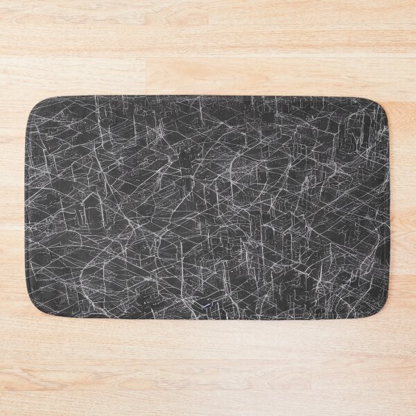 Item preview, La red designed and sold by Artieries1.