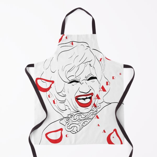 Item preview, Azucar, Omar Batista, Backroom Art designed and sold by The Sr Corchea Backroom Art.