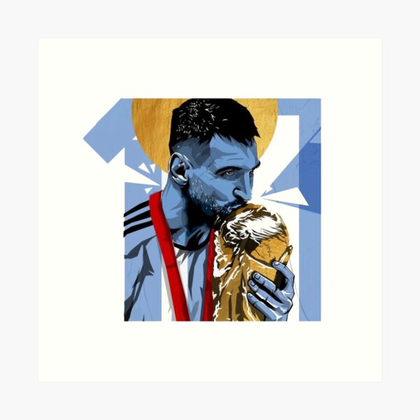 New Fashion Football Star Argentina Messi 3D Print Men Women Hipster T shirt/Hoodie/Sweatshirt