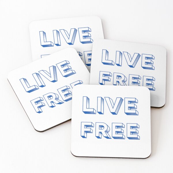 Item preview, live free designed and sold by mahass.
