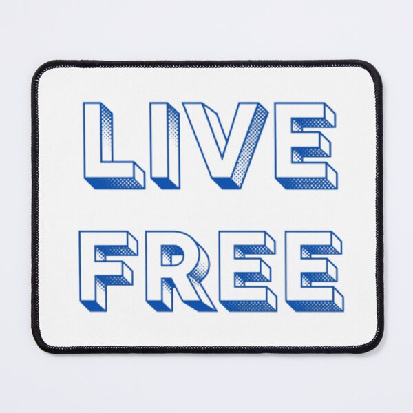 Item preview, live free designed and sold by mahass.