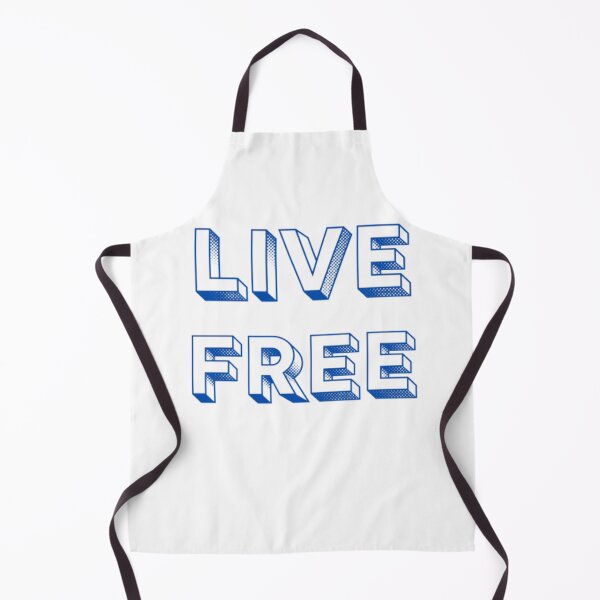 Item preview, live free designed and sold by mahass.