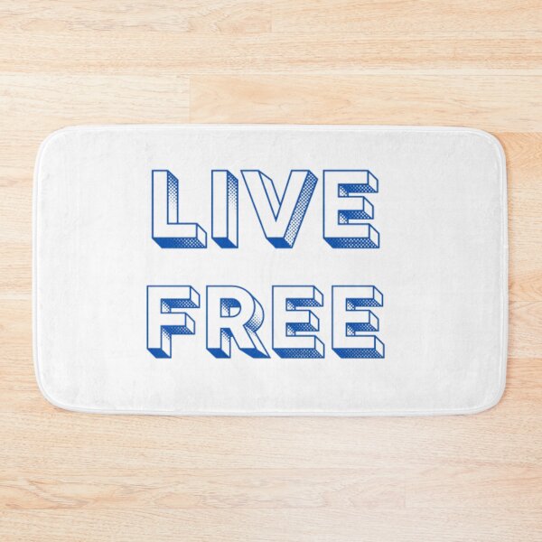 Item preview, live free designed and sold by mahass.