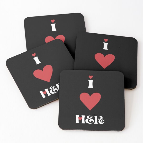 Item preview, Happy Valentine Day 2023 designed and sold by Perceptible.