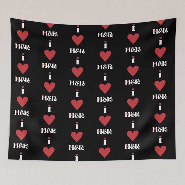 Item preview, Happy Valentine Day 2023 designed and sold by Perceptible.