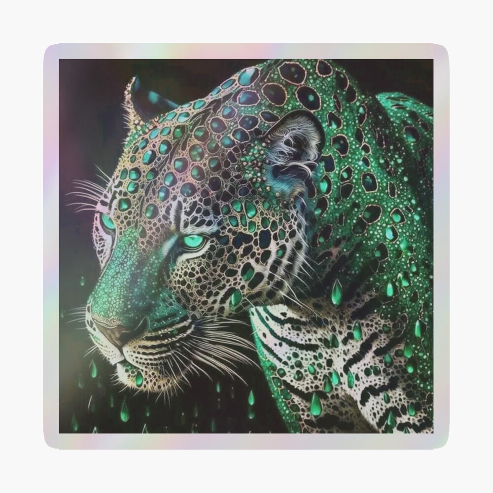 sh,small,845x845-pad,1000x1000