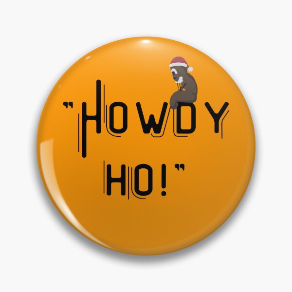Item preview, mr hankey designed and sold by mottyshop.